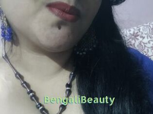 BengaliBeauty