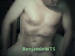 BenjaminWTS
