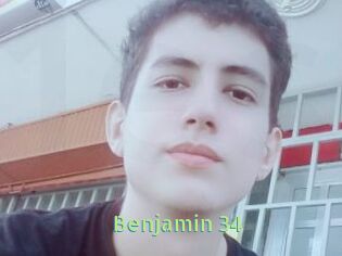 Benjamin_34