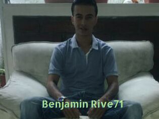 Benjamin_Rive71