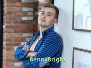 BennyBright