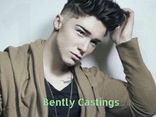 Bently_Castings