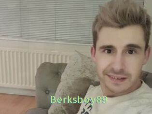 Berksboy89