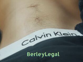 BerleyLegal