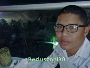 Berlusconi30