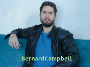 BernardCampbell