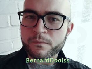 BernardDoolss