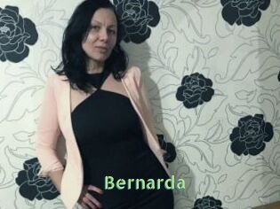 Bernarda