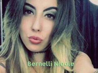 Bernelli_Nioole