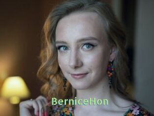 BerniceHon