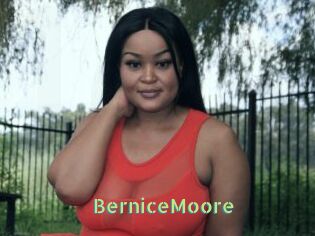 BerniceMoore