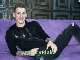 BerryBlake