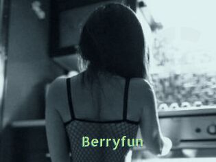 Berryfun