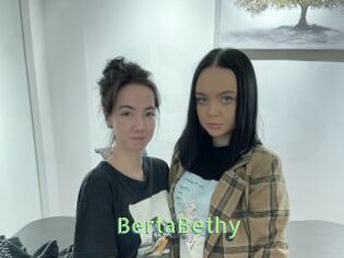 BertaBethy