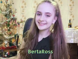 BertaRoss