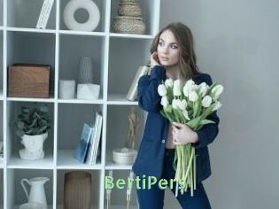 BertiPers