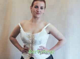 BertyRegi