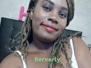 Berverly