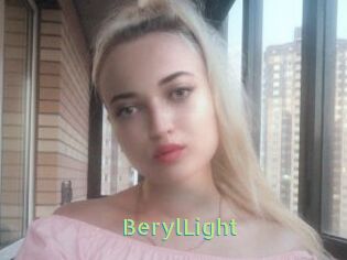 BerylLight