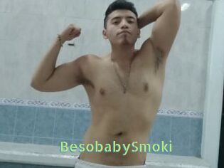 BesobabySmoki