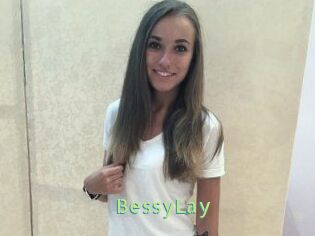Bessy_Lay
