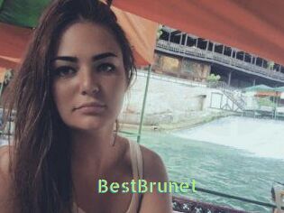 Best_Brunet