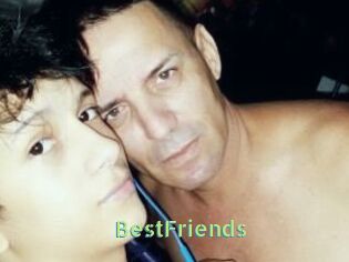 BestFriends