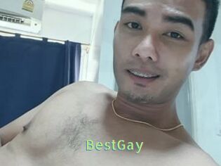 BestGay