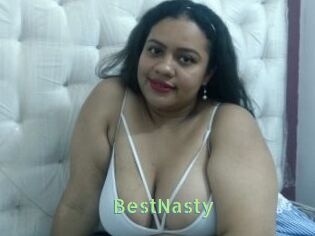 BestNasty