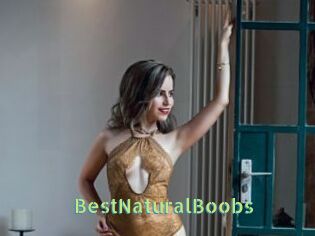 BestNaturalBoobs