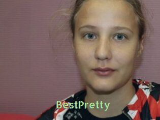 BestPretty