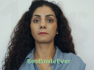 BestSmileEver Une Etudiante Sexy