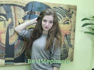 BestStephanie