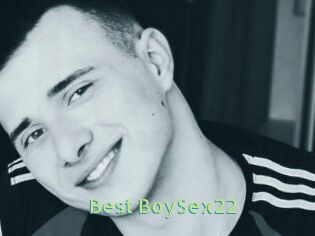 Best_BoySex22