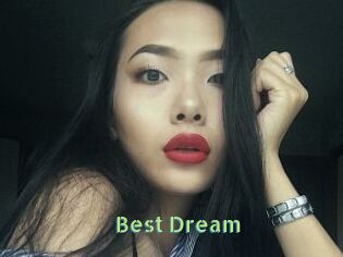 Best_Dream