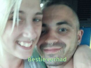 Bestieverhad