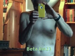BetaJim23