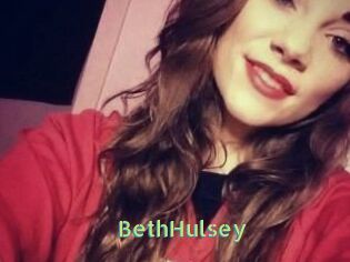 Beth_Hulsey
