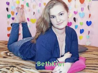 BethKiwi