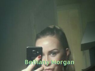 Bethany_Morgan
