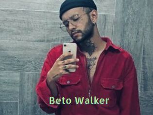 Beto_Walker