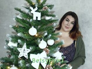 BetsyFireJ
