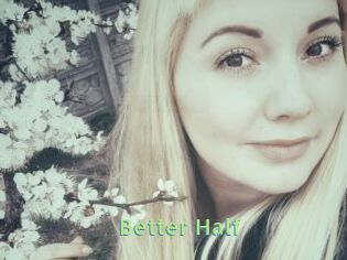 Better_Half