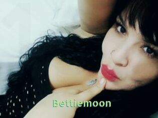 Bettiemoon
