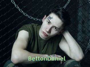 BettonDaniel