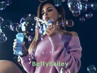 BettyBailey