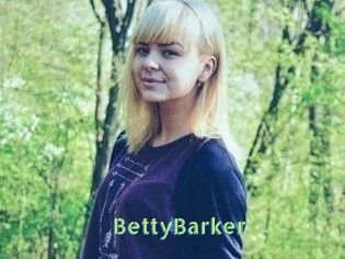 Betty_Barker