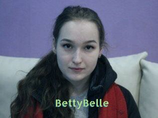 BettyBelle