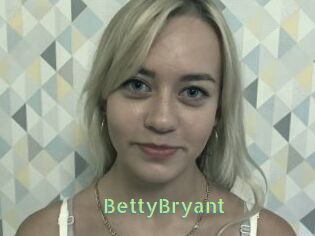 BettyBryant