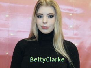 BettyClarke